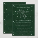 Search for magic halloween invitations Elegant