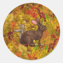 Search for ochre stickers Cute