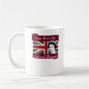 Recherche de trahison tasses Américain