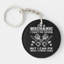 Search for car mechanic keychains Auto