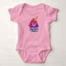 Search for poop emoji baby clothes Emoticon