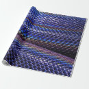 Search for snakeskin wrapping paper Pattern