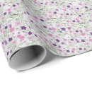 Search for rustic wedding wrapping paper Nature