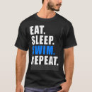 Search for lifeguard tshirts Fun