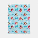 Search for elmo sesame street blankets Pattern