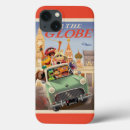 Search for bear ipad cases Miss piggy