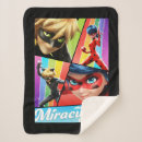 Search for cat noir blankets Paris france