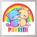 Search for cute lesbian art Lgbt
