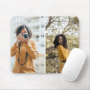 Recherche de collection tapis souris Minimaliste
