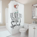 Search for disney little mermaid shower curtains Princess ariel