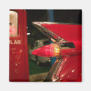 Search for memphis magnets Vintage