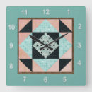 Search for quilt patch Sewing