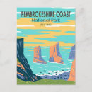Search for welsh postcards United kingdom