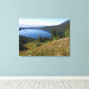 Search for teton canvas prints Wyoming