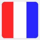 Search for t stickers Flag