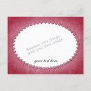 Search for valentines day mothers day cards Pink