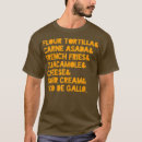 Search for funny snowman tshirts Christmas eve