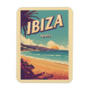 Search for ibiza magnets Balearic islands