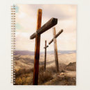 Search for hope planners Religion