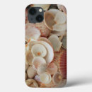 Search for up ipad cases Shell