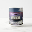 Search for angles mugs Vintage