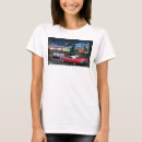 Recherche de humphrey bogart tshirts James dean