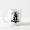 Search for taking a hike mugs Funny