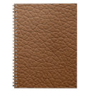 Search for abs notebooks Colour