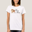 Search for pom mom tshirts Dog