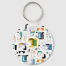 Search for native art keychains Culture