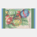 Recherche de 1940s stickers Vintage