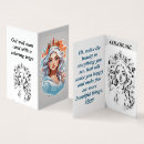 Search for pages cards Girl