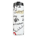 Search for paris travel mugs Woman