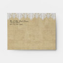 Recherche de gitan Pour elle