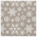 Search for holiday backdrops Winter