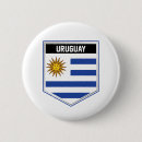 Recherche de bouclier ma badges Patriotique