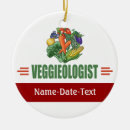 Search for vegetarian ornaments Vegan