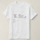 Recherche de promoteurs tshirts Coworker
