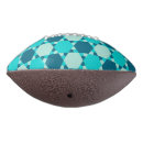 Search for blue star pattern Jewish