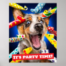 Search for happy dog posters Funny