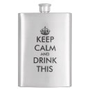 Search for cool flasks Funny