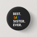 Search for pride rainbow buttons Inclusion