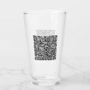 Search for set mugs Company