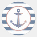 Search for nautical envelope seals Birthday