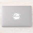 Search for paint macbook sleeves Floral