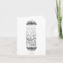 Recherche de évolution vœux cartes Science