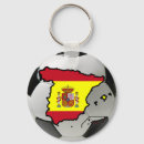 Search for futboll keychains Soccer