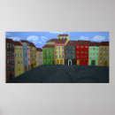 Search for warsaw poland posters Buildings