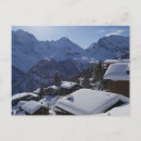 Recherche de jungfrau cartes postales Neige