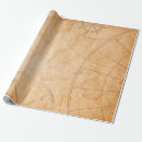 Search for treasure map wrapping paper Background